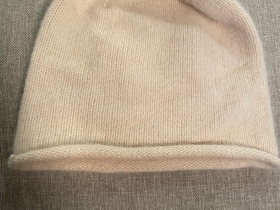 Angora villapipo, Laukut ja hatut, Asusteet ja kellot, Lappeenranta, Tori.fi Angora villapipo, Laukut ja hatut, Asusteet ja kellot, Lappeenranta, Tori.fi