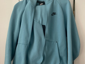 Nike tech fleece baby blue, Vaatteet ja kengät, Lahti, Tori.fi Nike tech fleece baby blue, Vaatteet ja kengät, Lahti, Tori.fi