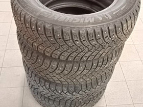Nastarenkaat 195/65 R15, Renkaat ja vanteet, Seinäjoki, Tori.fi Nastarenkaat 195/65 R15, Renkaat ja vanteet, Seinäjoki, Tori.fi