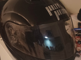 SY-MAX kypärä L/60cm, Ajoasut, kengät ja kypärät, Mototarvikkeet ja varaosat, Tampere, Tori.fi SY-MAX kypärä L/60cm, Ajoasut, kengät ja kypärät, Mototarvikkeet ja varaosat, Tampere, Tori.fi