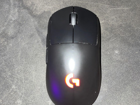 Logitech G Pro, Oheislaitteet, Tietokoneet ja lisälaitteet, Seinäjoki, Tori.fi Logitech G Pro, Oheislaitteet, Tietokoneet ja lisälaitteet, Seinäjoki, Tori.fi