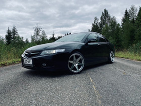Honda Accord, Autot, Heinola, Tori.fi Honda Accord, Autot, Heinola, Tori.fi