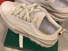 Puma kengät, Vaatteet ja kengät, Pori, Tori.fi Puma kengät, Vaatteet ja kengät, Pori, Tori.fi