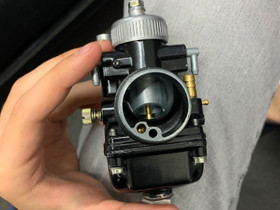 21mm naraku, Mopojen varaosat ja tarvikkeet, Mototarvikkeet ja varaosat, Siilinjärvi, Tori.fi 21mm naraku, Mopojen varaosat ja tarvikkeet, Mototarvikkeet ja varaosat, Siilinjärvi, Tori.fi