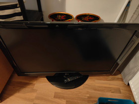 Lg taulutelevisio 42", Televisiot, Viihde-elektroniikka, Joensuu, Tori.fi Lg taulutelevisio 42", Televisiot, Viihde-elektroniikka, Joensuu, Tori.fi