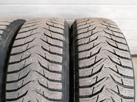 195/65R15 nastarenkaat 2kpl, Renkaat ja vanteet, Raahe, Tori.fi 195/65R15 nastarenkaat 2kpl, Renkaat ja vanteet, Raahe, Tori.fi
