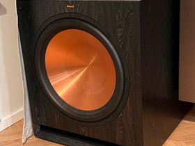 Klipsch Spl 150, Kotiteatterit ja DVD-laitteet, Viihde-elektroniikka, Joensuu, Tori.fi Klipsch Spl 150, Kotiteatterit ja DVD-laitteet, Viihde-elektroniikka, Joensuu, Tori.fi
