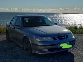 Saab 9-5, Autovaraosat, Auton varaosat ja tarvikkeet, Pori, Tori.fi Saab 9-5, Autovaraosat, Auton varaosat ja tarvikkeet, Pori, Tori.fi