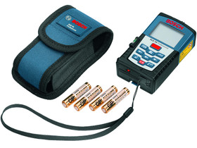 Laseretäisyysmittalaite Bosch DLE 70 Professional, Muu rakentaminen ja remontointi, Rakennustarvikkeet ja työkalut, Turku, Tori.fi Laseretäisyysmittalaite Bosch DLE 70 Professional, Muu rakentaminen ja remontointi, Rakennustarvikkeet ja työkalut, Turku, Tori.fi