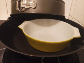 Iso Pannu, vuoka ja irtopohjavuoka, Keittiövälineet, Keittiötarvikkeet ja astiat, Lahti, Tori.fi Iso Pannu, vuoka ja irtopohjavuoka, Keittiövälineet, Keittiötarvikkeet ja astiat, Lahti, Tori.fi