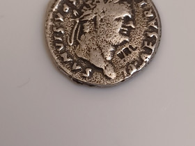 Denarius Vespasian eagle Hopea Kolikko, Rahat ja mitalit, Keräily, Kuopio, Tori.fi Denarius Vespasian eagle Hopea Kolikko, Rahat ja mitalit, Keräily, Kuopio, Tori.fi