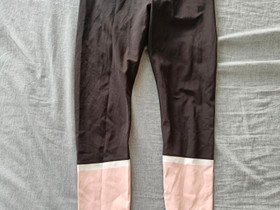 H&M Urheilulegginssit M, Vaatteet ja kengät, Espoo, Tori.fi H&M Urheilulegginssit M, Vaatteet ja kengät, Espoo, Tori.fi