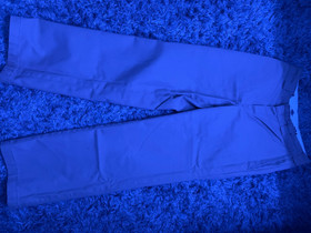 Dickies original work pants, Vaatteet ja kengät, Helsinki, Tori.fi Dickies original work pants, Vaatteet ja kengät, Helsinki, Tori.fi