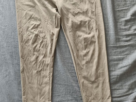 Cubus Legginssit XXL, Vaatteet ja kengät, Espoo, Tori.fi Cubus Legginssit XXL, Vaatteet ja kengät, Espoo, Tori.fi