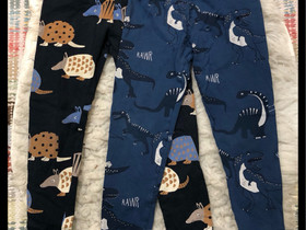 2x Lindex leggarit 110, Lastenvaatteet ja kengät, Hattula, Tori.fi 2x Lindex leggarit 110, Lastenvaatteet ja kengät, Hattula, Tori.fi