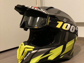 Airoh kypärä, Ajoasut, kengät ja kypärät, Mototarvikkeet ja varaosat, Kuopio, Tori.fi Airoh kypärä, Ajoasut, kengät ja kypärät, Mototarvikkeet ja varaosat, Kuopio, Tori.fi