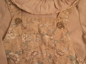 Newbie lappuhaalari & body 74, Lastenvaatteet ja kengät, Pihtipudas, Tori.fi Newbie lappuhaalari & body 74, Lastenvaatteet ja kengät, Pihtipudas, Tori.fi