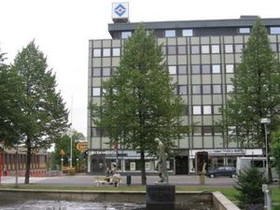 2H, Porrassalmenkatu 15, Savilahti, Mikkeli, Myytävät asunnot, Asunnot, Mikkeli, Tori.fi 2H, Porrassalmenkatu 15, Savilahti, Mikkeli, Myytävät asunnot, Asunnot, Mikkeli, Tori.fi