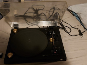 Vintage Yamaha PF-50 Lp vinyl soitin, Musiikki CD, DVD ja äänitteet, Musiikki ja soittimet, Vantaa, Tori.fi Vintage Yamaha PF-50 Lp vinyl soitin, Musiikki CD, DVD ja äänitteet, Musiikki ja soittimet, Vantaa, Tori.fi