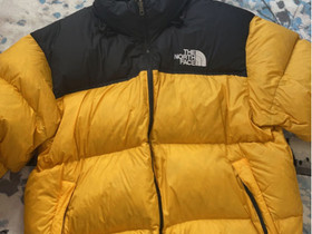 The north face takki, Vaatteet ja kengät, Vihti, Tori.fi The north face takki, Vaatteet ja kengät, Vihti, Tori.fi