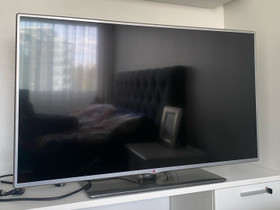 Lg televisio, Televisiot, Viihde-elektroniikka, Espoo, Tori.fi Lg televisio, Televisiot, Viihde-elektroniikka, Espoo, Tori.fi