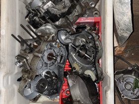 Derbi moottorin osia, Mopojen varaosat ja tarvikkeet, Mototarvikkeet ja varaosat, Asikkala, Tori.fi Derbi moottorin osia, Mopojen varaosat ja tarvikkeet, Mototarvikkeet ja varaosat, Asikkala, Tori.fi