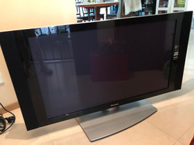 Pioneer plasma TV, Televisiot, Viihde-elektroniikka, Espoo, Tori.fi Pioneer plasma TV, Televisiot, Viihde-elektroniikka, Espoo, Tori.fi