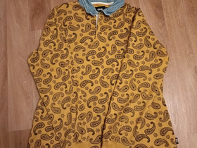 Stussy paita, Vaatteet ja kengät, Kuopio, Tori.fi Stussy paita, Vaatteet ja kengät, Kuopio, Tori.fi