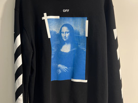 Off-White, Vaatteet ja kengät, Helsinki, Tori.fi Off-White, Vaatteet ja kengät, Helsinki, Tori.fi