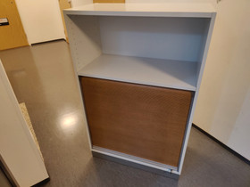Toimistokaappi, Liikkeille ja yrityksille, Vantaa, Tori.fi Toimistokaappi, Liikkeille ja yrityksille, Vantaa, Tori.fi