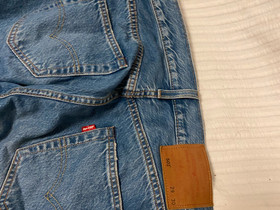 Levis farkut, Vaatteet ja kengät, Lahti, Tori.fi Levis farkut, Vaatteet ja kengät, Lahti, Tori.fi