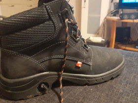 SIEVI, Spike GT Roller, 44, Ulkoilu ja retkeily, Urheilu ja ulkoilu, Raisio, Tori.fi SIEVI, Spike GT Roller, 44, Ulkoilu ja retkeily, Urheilu ja ulkoilu, Raisio, Tori.fi
