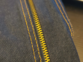 UUDET Leggingsit, koko S, Vaatteet ja kengät, Kangasala, Tori.fi UUDET Leggingsit, koko S, Vaatteet ja kengät, Kangasala, Tori.fi