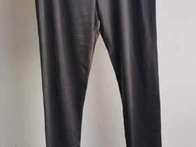 UUDET SHEIN mustat leggingsit, koko S/ 36, Vaatteet ja kengät, Kangasala, Tori.fi UUDET SHEIN mustat leggingsit, koko S/ 36, Vaatteet ja kengät, Kangasala, Tori.fi