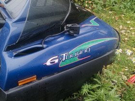 Lynx g touring, Moottorikelkan varaosat ja tarvikkeet, Mototarvikkeet ja varaosat, Tervola, Tori.fi Lynx g touring, Moottorikelkan varaosat ja tarvikkeet, Mototarvikkeet ja varaosat, Tervola, Tori.fi