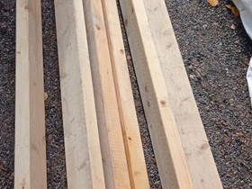 Mitallistettu 50 x 125, Muu rakentaminen ja remontointi, Rakennustarvikkeet ja työkalut, Vantaa, Tori.fi Mitallistettu 50 x 125, Muu rakentaminen ja remontointi, Rakennustarvikkeet ja työkalut, Vantaa, Tori.fi