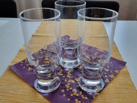 Iittala Moreeni olutlasi, Kahvikupit, mukit ja lasit, Keittiötarvikkeet ja astiat, Turku, Tori.fi Iittala Moreeni olutlasi, Kahvikupit, mukit ja lasit, Keittiötarvikkeet ja astiat, Turku, Tori.fi