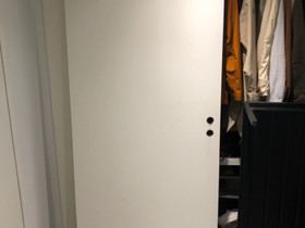 9x21 laakaovi, Ikkunat, ovet ja lattiat, Rakennustarvikkeet ja työkalut, Helsinki, Tori.fi 9x21 laakaovi, Ikkunat, ovet ja lattiat, Rakennustarvikkeet ja työkalut, Helsinki, Tori.fi