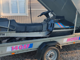 Aktiv Alaska telamatto, Moottorikelkan varaosat ja tarvikkeet, Mototarvikkeet ja varaosat, Rovaniemi, Tori.fi Aktiv Alaska telamatto, Moottorikelkan varaosat ja tarvikkeet, Mototarvikkeet ja varaosat, Rovaniemi, Tori.fi
