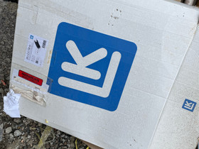 Lattialämmitysputki 50 m, LVI ja putket, Rakennustarvikkeet ja työkalut, Vantaa, Tori.fi Lattialämmitysputki 50 m, LVI ja putket, Rakennustarvikkeet ja työkalut, Vantaa, Tori.fi