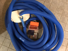 Uima-altaan imuri, Kylpyhuoneet, WC:t ja saunat, Rakennustarvikkeet ja työkalut, Lapua, Tori.fi Uima-altaan imuri, Kylpyhuoneet, WC:t ja saunat, Rakennustarvikkeet ja työkalut, Lapua, Tori.fi