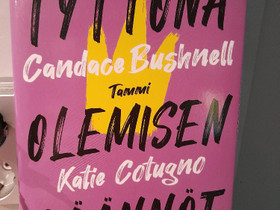 Tyttönä olemisen säännöt, Kaunokirjallisuus, Kirjat ja lehdet, Seinäjoki, Tori.fi Tyttönä olemisen säännöt, Kaunokirjallisuus, Kirjat ja lehdet, Seinäjoki, Tori.fi