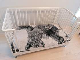 Brio sleep 3in1, Tuolit, sängyt ja kalusteet, Lastentarvikkeet ja lelut, Oulu, Tori.fi Brio sleep 3in1, Tuolit, sängyt ja kalusteet, Lastentarvikkeet ja lelut, Oulu, Tori.fi