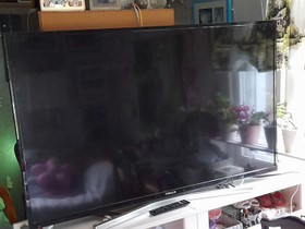 Finlux 55", Televisiot, Viihde-elektroniikka, Viitasaari, Tori.fi Finlux 55", Televisiot, Viihde-elektroniikka, Viitasaari, Tori.fi