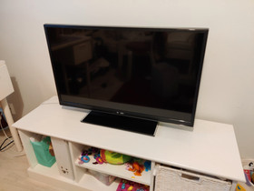 Thomson 32" taulu tv, Televisiot, Viihde-elektroniikka, Liminka, Tori.fi Thomson 32" taulu tv, Televisiot, Viihde-elektroniikka, Liminka, Tori.fi