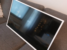 Philips Led tv, 32", EI äly-tv!, Televisiot, Viihde-elektroniikka, Nurmijärvi, Tori.fi Philips Led tv, 32", EI äly-tv!, Televisiot, Viihde-elektroniikka, Nurmijärvi, Tori.fi