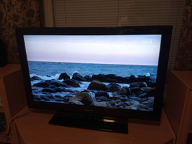 Samsung, Televisiot, Viihde-elektroniikka, Ylivieska, Tori.fi Samsung, Televisiot, Viihde-elektroniikka, Ylivieska, Tori.fi