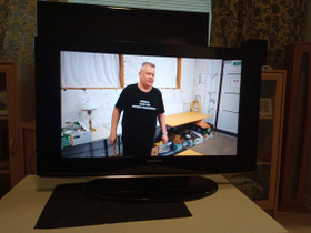 Samsung, Televisiot, Viihde-elektroniikka, Ylivieska, Tori.fi Samsung, Televisiot, Viihde-elektroniikka, Ylivieska, Tori.fi