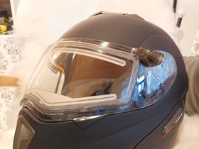 Ckx kypärä M koko, Ajoasut, kengät ja kypärät, Mototarvikkeet ja varaosat, Keminmaa, Tori.fi Ckx kypärä M koko, Ajoasut, kengät ja kypärät, Mototarvikkeet ja varaosat, Keminmaa, Tori.fi