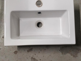 Westerbergs allas, Kylpyhuoneet, WC:t ja saunat, Rakennustarvikkeet ja työkalut, Espoo, Tori.fi Westerbergs allas, Kylpyhuoneet, WC:t ja saunat, Rakennustarvikkeet ja työkalut, Espoo, Tori.fi